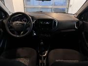 Lada (ВАЗ) XRAY I Чебоксары  - изображение 41