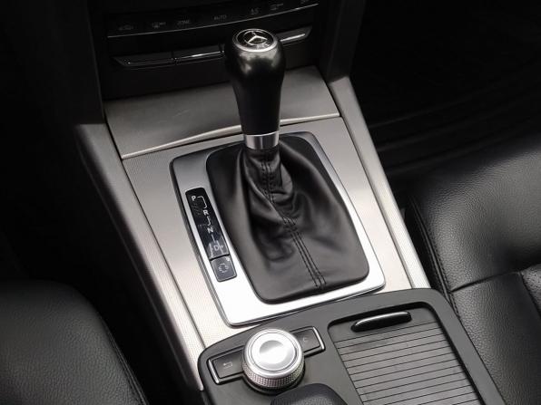 Mercedes-Benz E-Класс IV (W212 S212 C207) с пробегом 2011 года, цена 1 298 000 рублей, 212050 км, седан, Автокод Объявления