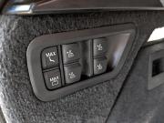 BMW X7 I (G07) Москва  - изображение 56