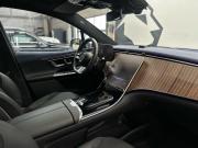 Mercedes-Benz EQE SUV Ростов-на-Дону  - изображение 30