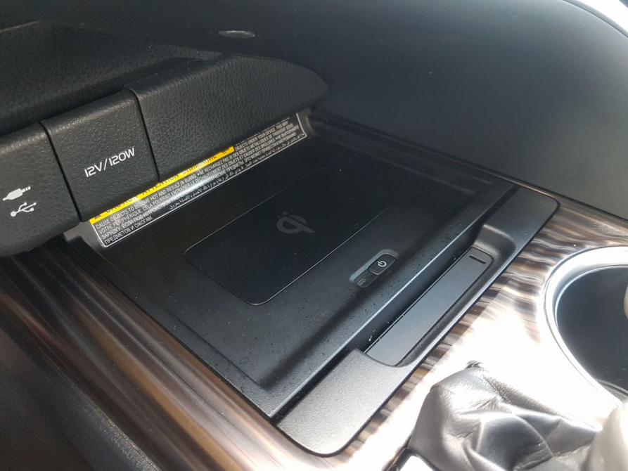 Toyota Camry VIII (XV70) Брянск  - изображение 12