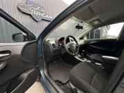 Toyota Corolla X (E140 E150) Ижевск  - изображение 30