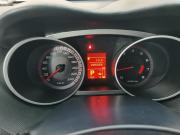 Mitsubishi Outlander II Барнаул  - изображение 42