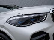 BMW X5 IV (G05/G18) Сочи  - изображение 43