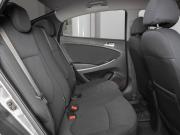 Hyundai Solaris I Рестайлинг Казань  - изображение 16