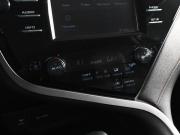 Toyota Camry VIII (XV70) Ростов-на-Дону  - изображение 34