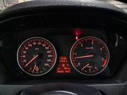BMW X5 II (E70) Набережные Челны  - изображение 45