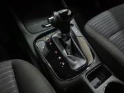 Kia Cerato III Рестайлинг (Classic) Альметьевск  - изображение 39