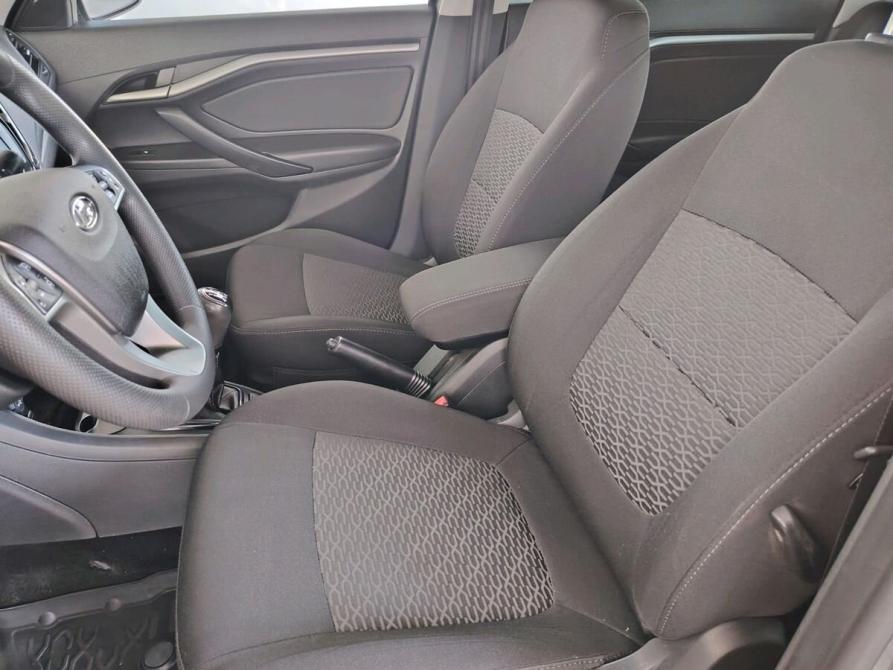 Lada (ВАЗ) Vesta I Петрозаводск  - изображение 11
