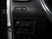 Nissan Qashqai II Казань  - изображение 35