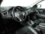 Nissan Qashqai II Санкт-Петербург  - изображение 34