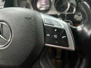 Mercedes-Benz E-Класс IV (W212 S212 C207) Ростов-на-Дону  - изображение 32