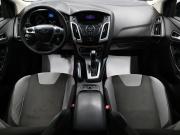 Ford Focus III Тверь  - изображение 28