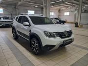 Renault Duster II Набережные Челны  - изображение 30