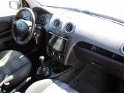 Ford Fusion I Рестайлинг Нижний Новгород  - изображение 20