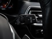 BMW X3 III (G01) Рестайлинг Краснодар  - изображение 44