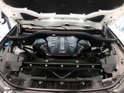 BMW X5 M III (F95) Калининград  - изображение 43