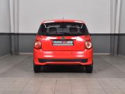 Kia Picanto I Рестайлинг Кемерово  - изображение 21