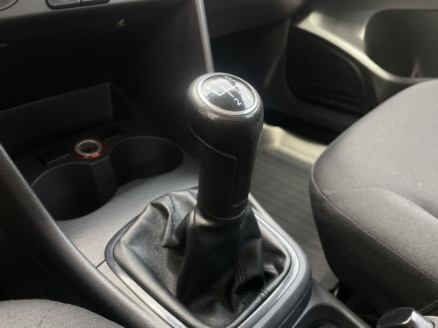 Volkswagen Polo V Тамбов  - изображение 17