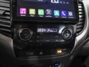 Mitsubishi L200 V Ростов-на-Дону  - изображение 32