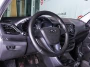 Lada (ВАЗ) Vesta I Минеральные Воды  - изображение 26