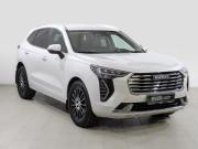 Haval Jolion I Москва  - изображение 33