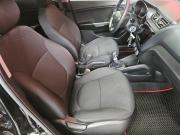 Kia Rio III Рестайлинг Вологда  - изображение 30