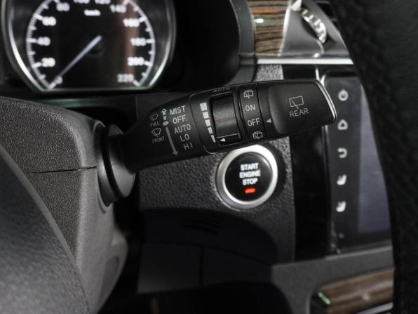 Zotye T600 с пробегом 2015 года, цена 979 000 рублей, 67418 км, внедорожник, Автокод Объявления