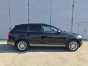 Audi Q7 I (4L) Рестайлинг Саратов  - изображение 37