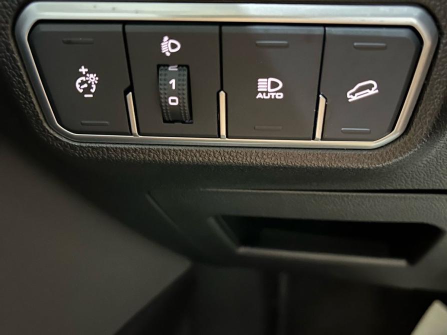 Haval F7 I Рестайлинг Оренбург  - изображение 10