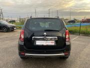 Renault Duster I Тверь  - изображение 25