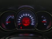 Kia Ceed II Нижний Новгород  - изображение 4