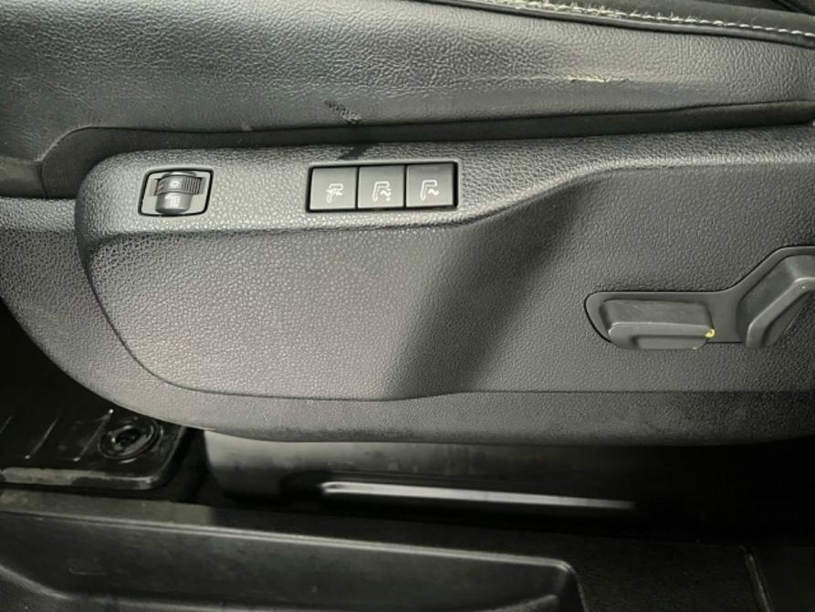 Peugeot Traveller I Ногинск  - изображение 18