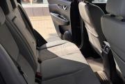 Nissan Qashqai II Владимир  - изображение 43