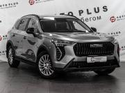 Haval Jolion I Рестайлинг Минеральные Воды  - изображение 20