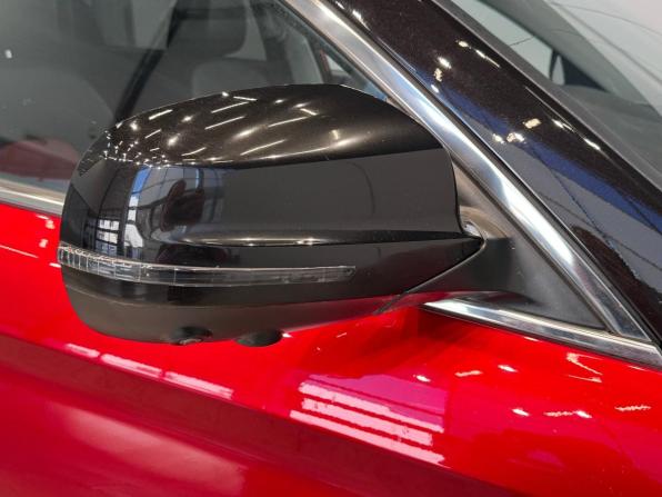 Haval H2 с пробегом 2019 года, цена 1 298 000 рублей, 101579 км, внедорожник, Автокод Объявления
