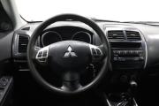 Mitsubishi ASX I Ульяновск  - изображение 23