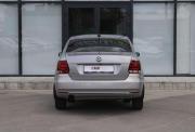 Volkswagen Polo V Рестайлинг Саратов  - изображение 36