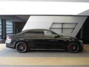 Mercedes-Benz S-Класс AMG IV (W223) Санкт-Петербург  - изображение 99