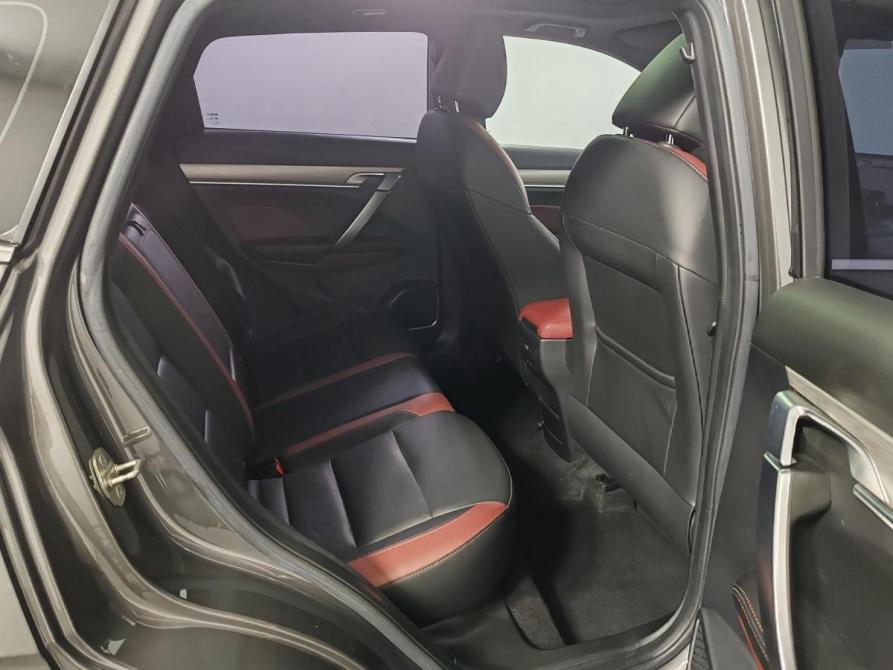 Geely Coolray I Курск  - изображение 19