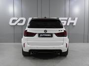 BMW X5 III (F15) Ростов-на-Дону  - изображение 24