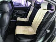 Chevrolet Cruze I Рестайлинг Набережные Челны  - изображение 37
