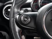 Mini Hatch III (F55/F56) Рестайлинг Краснодар  - изображение 38