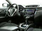 Nissan X-Trail III Ижевск  - изображение 37