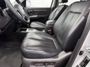Hyundai Santa Fe II Рестайлинг Воронеж  - изображение 36