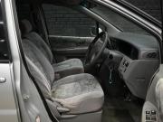 Nissan Liberty Екатеринбург  - изображение 20