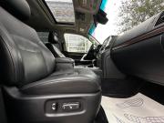 Toyota Land Cruiser 200 Series Рестайлинг 2 Уфа  - изображение 62