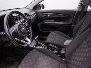 Kia Rio IV Москва  - изображение 28