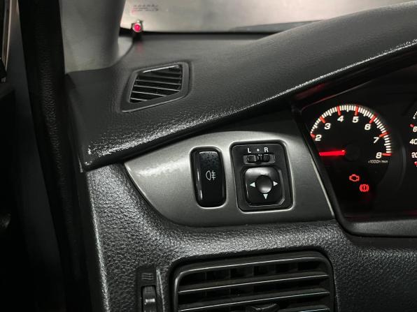 Mitsubishi Lancer IX с пробегом 2006 года, цена 440 000 рублей, 362245 км, седан, Автокод Объявления