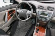 Toyota Camry VI (XV40) Красноярск  - изображение 32